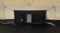 Robens Organizer Pocket