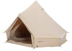 Nordisk Asgard 7.1 Technical Cotton -Robens Butik 67000002 2