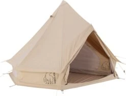 Nordisk Asgard 7.1 Technical Cotton -Robens Butik 67000002 3