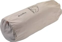 Nordisk Asgard 7.1 Technical Cotton -Robens Butik 67000002 5