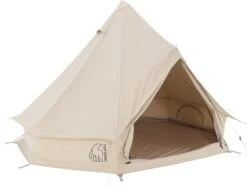 Nordisk Asgard 7.1 Technical Cotton