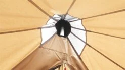 Robens Fairbanks 4 Tipi -Robens Butik 67000003 2