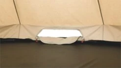 Robens Fairbanks 4 Tipi -Robens Butik 67000003 3