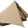 Robens Fairbanks 4 Tipi -Robens Butik 67000003 f007