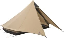 Robens Fairbanks 4 Tipi