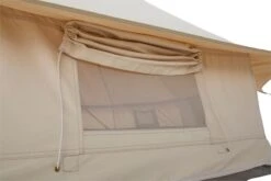 Nordisk Asgard Tech Mini -Robens Butik 67000004 4