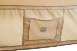 Nordisk Asgard Tech Mini -Robens Butik 67000004 5