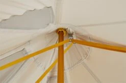 Nordisk Asgard Tech Mini -Robens Butik 67000004 6