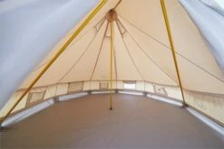 Nordisk Asgard Tech Mini -Robens Butik 67000004 7