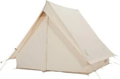 Fremhævede Produkter -Robens Butik 67000007 1