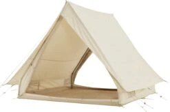 Nordisk Vimur 5.6 Basic Cotton -Robens Butik 67000007 2