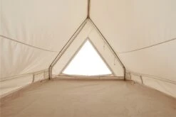 Nordisk Vimur 5.6 Basic Cotton -Robens Butik 67000007 3