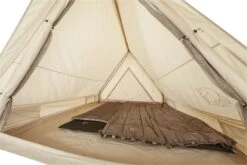 Nordisk Vimur 5.6 Basic Cotton -Robens Butik 67000007 4