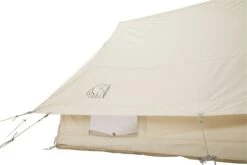 Nordisk Vimur 5.6 Basic Cotton -Robens Butik 67000007 5