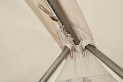 Nordisk Vimur 5.6 Basic Cotton -Robens Butik 67000007 6