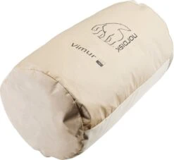 Nordisk Vimur 5.6 Basic Cotton -Robens Butik 67000007 7