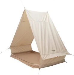 Nordisk Midgard Connector -Robens Butik 67100005 2