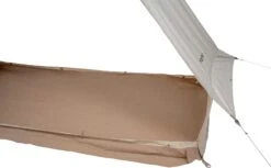 Nordisk Midgard Connector -Robens Butik 67100005 3