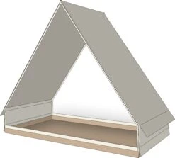 Nordisk Midgard Connector -Robens Butik 67100005 6