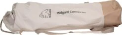 Nordisk Midgard Connector -Robens Butik 67100005 7