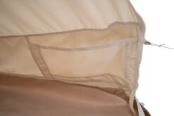 Nordisk Midgard Annex Small -Robens Butik 67100006 2