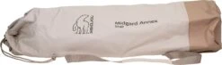 Nordisk Midgard Annex Small -Robens Butik 67100006 6