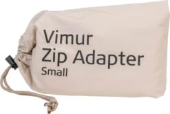Nordisk Vimur Zip Adapter Small -Robens Butik 67100008 4