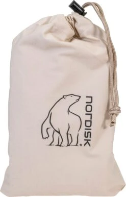 Nordisk Vimur Zip Adapter Small -Robens Butik 67100008 5