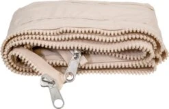 Nordisk Vimur Zip Adapter Large -Robens Butik 67100009 3