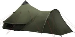 Robens Tipi Extension PRS -Robens Butik 67100010 2