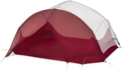 MSR Fast & Light Body Papa Hubba™