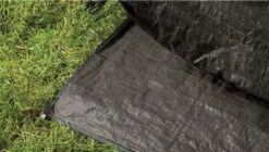 Robens Footprint Kiowa 10 Tipi