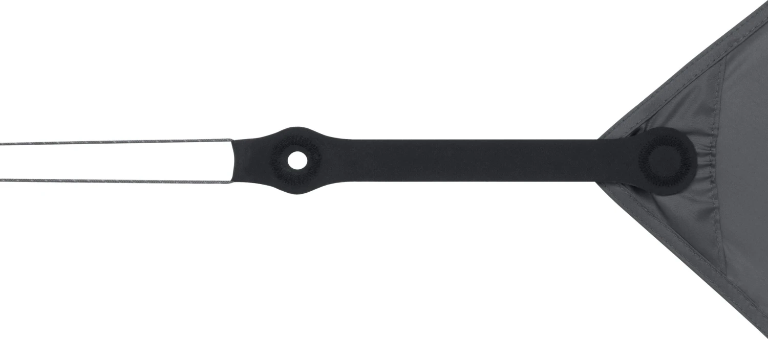 Sea To Summit Alto TR1 Bigfoot Footprint 6 Sea To Summit Alto TR1 Bigfoot Footprint - Billede 4