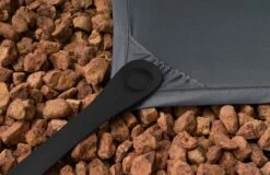 Sea To Summit Alto TR1 Bigfoot Footprint 12 Sea To Summit Alto TR1 Bigfoot Footprint -Robens Butik 67200083 4