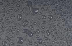 Sea To Summit Alto TR1 Bigfoot Footprint 13 Sea To Summit Alto TR1 Bigfoot Footprint -Robens Butik 67200083 5