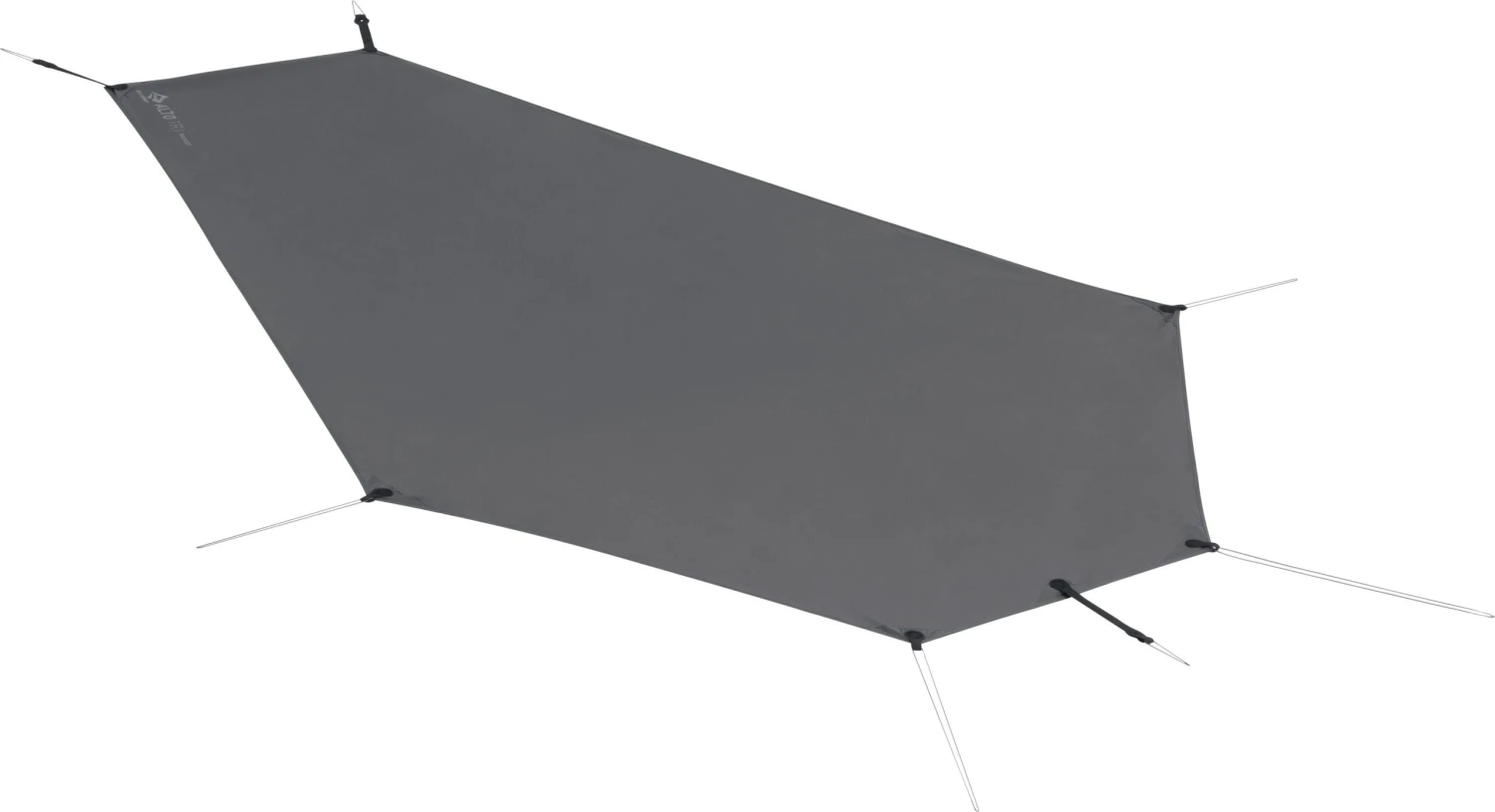 Sea To Summit Alto TR1 Bigfoot Footprint 3 Sea To Summit Alto TR1 Bigfoot Footprint