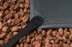 Sea To Summit Alto TR2 Bigfoot Footprint -Robens Butik 67200084 3