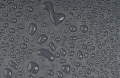 Sea To Summit Alto TR2 Bigfoot Footprint -Robens Butik 67200084 4