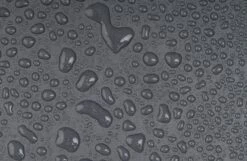 Sea To Summit Telos TR2 Bigfoot Footprint -Robens Butik 67200087 6