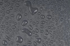 Sea To Summit Telos TR3 Bigfoot Footprint -Robens Butik 67200088 6