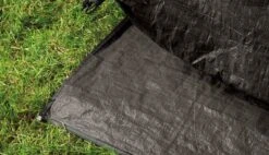 Robens Footprint Yukon Shelter