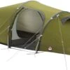 Robens Groundsheet Pioneer & Voyager 2EX -Robens Butik 67200095