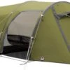 Robens Groundsheet Versa 3 & Nordic Lynx 3 -Robens Butik 67200097