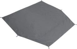 Robens Groundsheet Versa 3 & Nordic Lynx 3 -Robens Butik 67200097 3