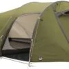 Robens Groundsheet Versa 4 & Nordic Lynx 4