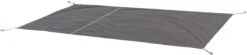Big Agnes Copper Spur HV UL2 Long Footprint