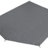 Robens Groundsheet Pioneer 4EX -Robens Butik 67200104