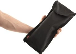 Robens Wilderness Cooking Table -Robens Butik 70500082 2