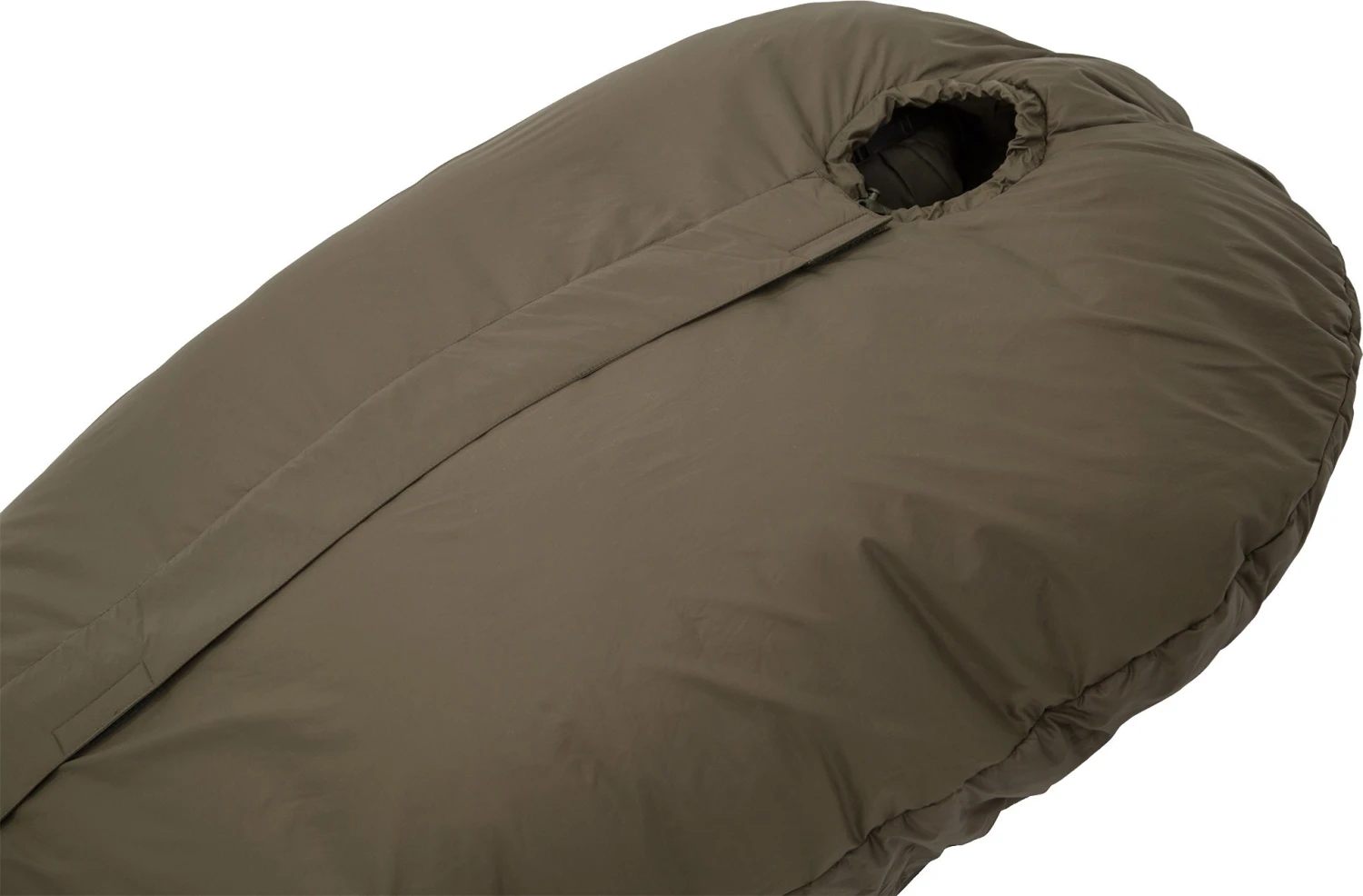 Forside -Robens Butik 60200262 3