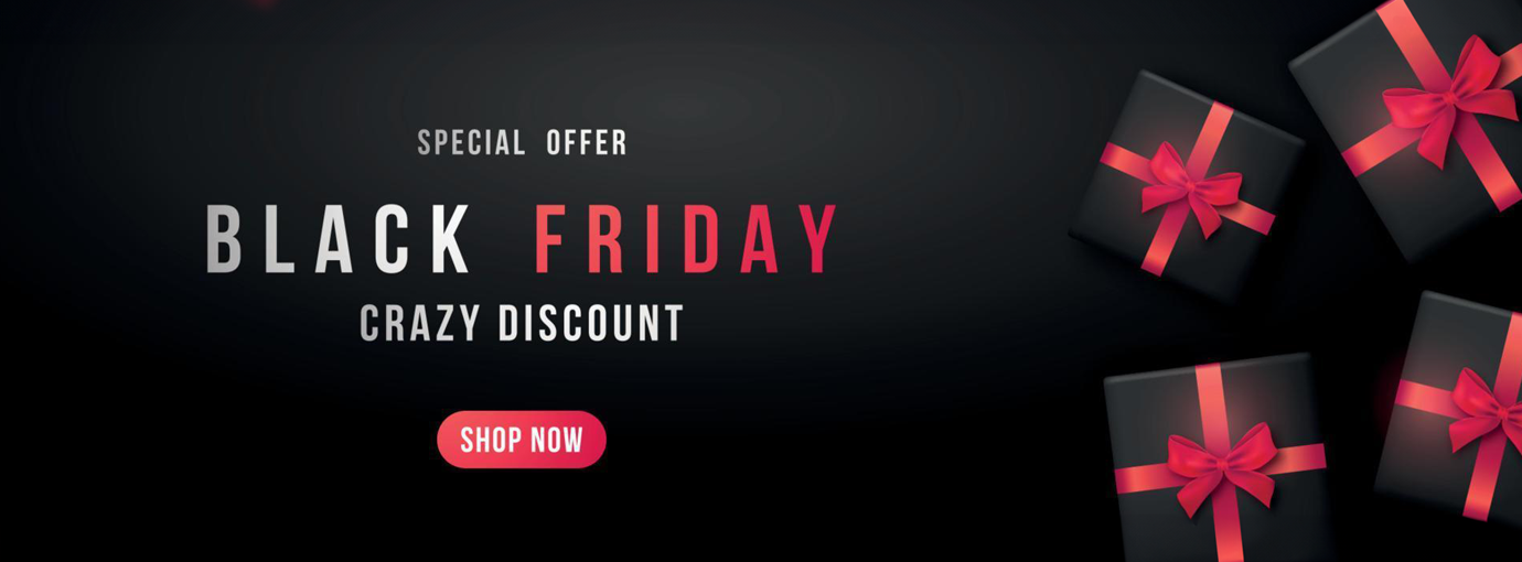 Forside -Robens Butik 58